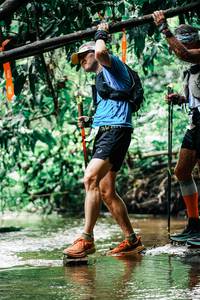 BIB: 
                            <button type="button" onclick="openModal(25280919)" class="btn btn-primary btn-sm float-right btn-popup" data-toggle="modal" data-target=".modal-high-quality">
                        <i class="fas fa-shopping-cart"></i> Add to Cart
                    </button>
                                            <button type="button" onclick="isThisMe(25280919, true)" class="btn btn-success btn-sm float-right btn-popup btn-isme hidden" data-toggle="tooltip" data-placement="bottom" title="นี่คือรูปของคุณใช่ไหม คลิกที่นี่เพื่อเอาเข้าอัลบั้ม">
                        <i class="fas fa-plus"></i> Add to album
                    </button>
                    <button type="button" onclick="isThisMe(25280919, false)" class="btn btn-warning btn-sm float-right btn-popup btn-isnotme hidden">
                        <i class="fas fa-ban"></i> Remove from album
                    </button>